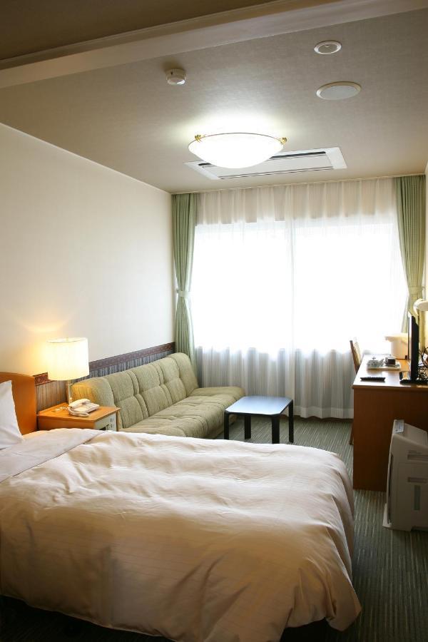 Miyamaso Matsumoto Quarto foto