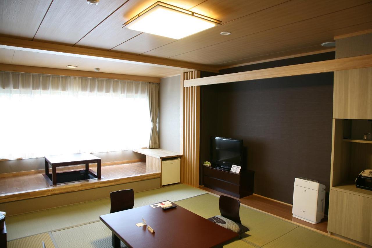 Miyamaso Matsumoto Quarto foto