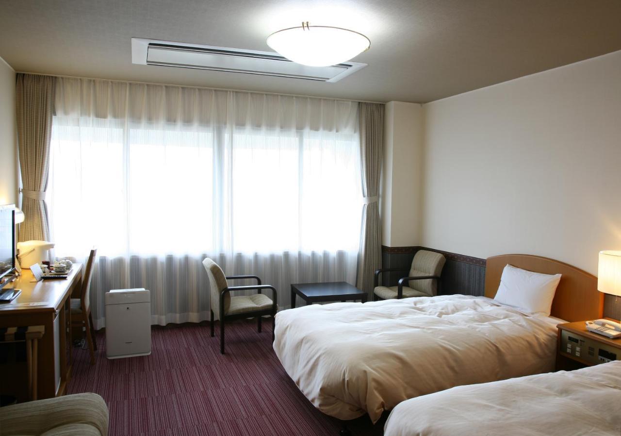 Miyamaso Matsumoto Quarto foto